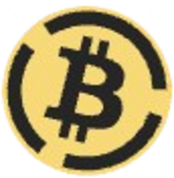 Botanix Pegged Bitcoin (PBTC)