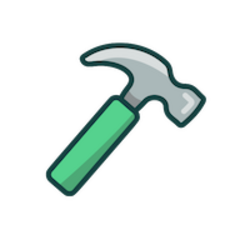 buidl (BUIDL)