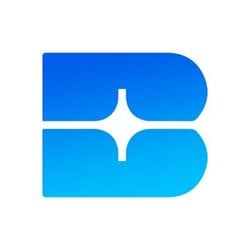 BuildAI (BUILD)