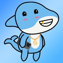 BULLSHARK (BSHARK)