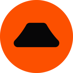 Caldera (ERA)