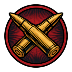 Caliber (CAL50)