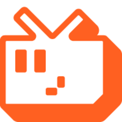 Candle TV (CANDLE)