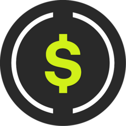 Cap USD (CUSD)