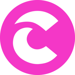 Capminal (CAP)