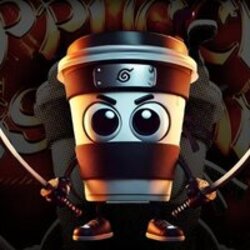 Cappuccino Assassino (ASSINO)