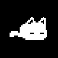 CAT Terminal (CAT)