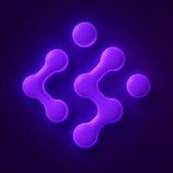 Catalyse AI (CAI)
