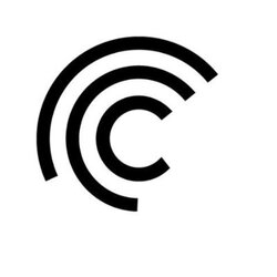 Centrifuge (CFG)