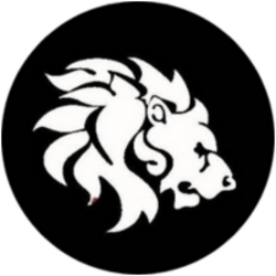 Ceylon (RS)