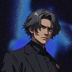 CHAD (CHAD)