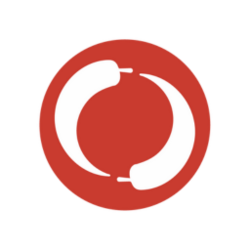 Chili Coin (CHI)
