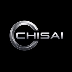 Chis AI (CHISAI)