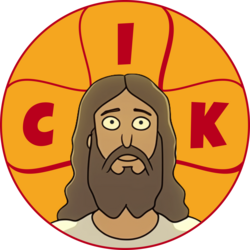 Christ Is King (CIK)