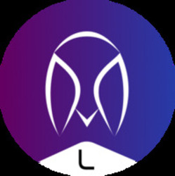 Cicada Finance (LTCIC)