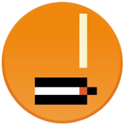 Cigarette (CIG)