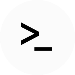 CLI.AI (CMD)