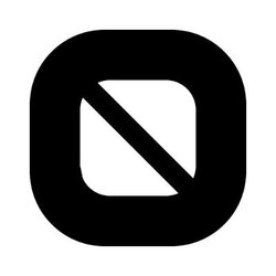 Codatta (XNY)