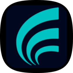 Cofinex (CNX)