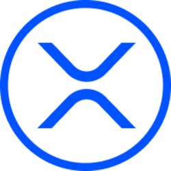Coinbase Wrapped XRP (CBXRP)
