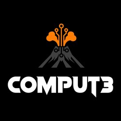 Comput3 (COM)
