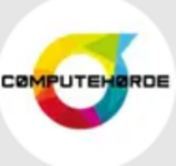 Compute Horde (SN12)