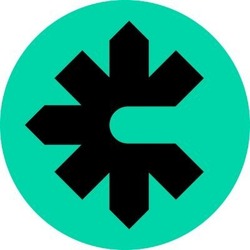 Cross (CROSS)