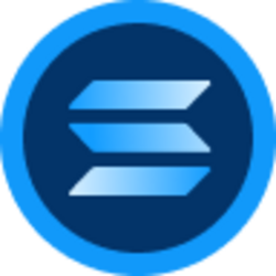 Crypto.com Staked SOL (CDCSOL)