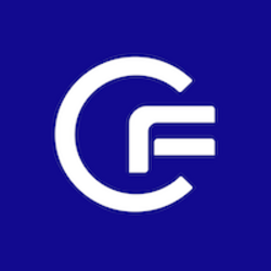 Crypto Factor (CFR)