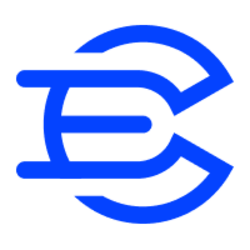 CESS Network (CESS)