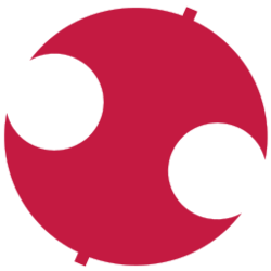 DeFiGeek Community Japan (TXJP)