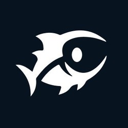 DeFituna (TUNA)