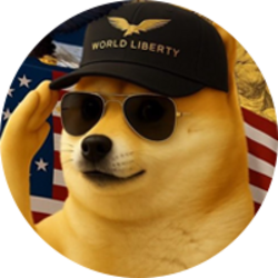 DegeCoin ($DEGE)