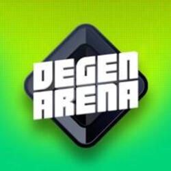 Degen Arena (DEGEN)
