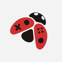 Delabs Games (DELABS)