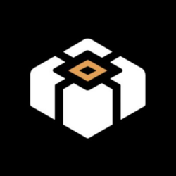 DePHY Network (PHY)