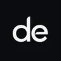 Desearch (SN22)