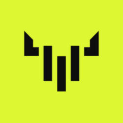 dextoro (DTR)