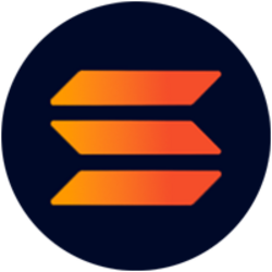 DFDV Staked SOL (DFDVSOL)