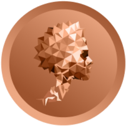 Divo (DVO)