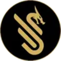 Docs-Insights (Taτsu) (SN84)