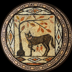 Dogenarii (DOGENARII)