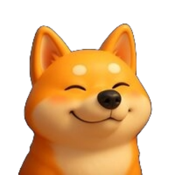 DOGSHIT (DOGSHIT)