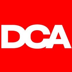 Dollar Cost Average (DCA)