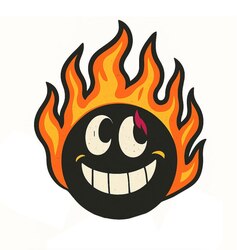 Don't Burn Capital (DBC)