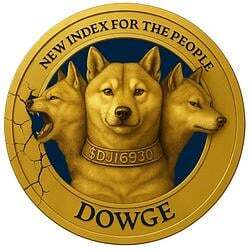 DOWGE (DJI6930)