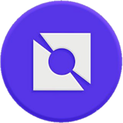Drop Staked NTRN (DNTRN)