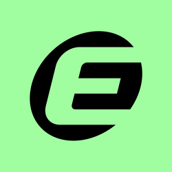 Eclipse (ES)
