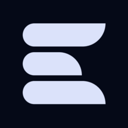 LayerEdge (EDGEN)