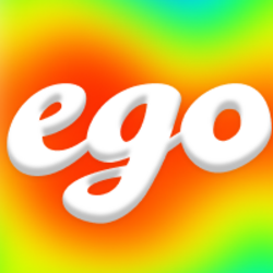 Ego Ego (EGO)